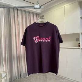 Picture of Gucci T Shirts Short _SKUGucciS-2XLhgntx11811714